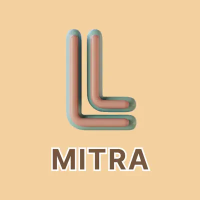 Lookzme Mitra | Lookzme