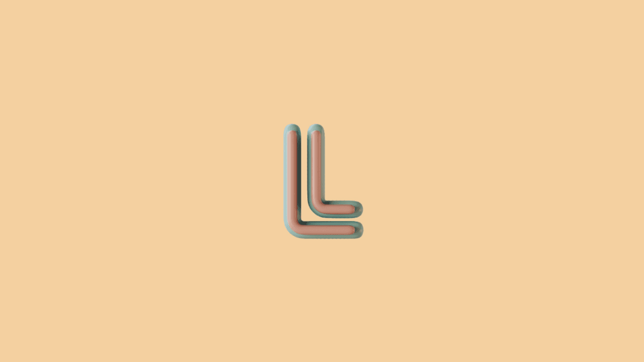Lookzme - Tap for beauty App | Lookzme