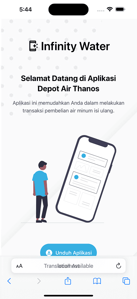 Onboarding